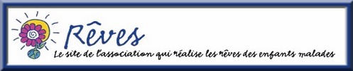Association R�ves